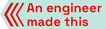 Engineering Stem GIF by Engineers Australia