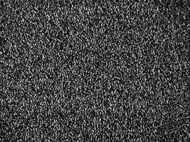 jamopi tv television grey static GIF