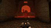 Demon Lava GIF by Xbox