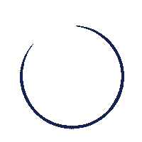 Pink Design Sticker by LessWork4You