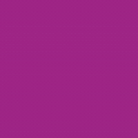 Air Conditioning Fuji GIF by Fujiplus Türkiye