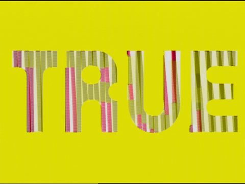 Art Glitch GIF