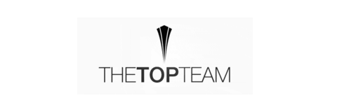 Tolduso Sticker by TheTOPTeam