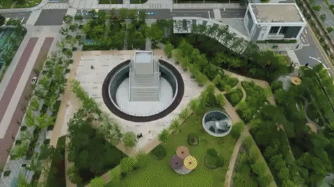 Samsung Galaxy GIF by Samsung Chile