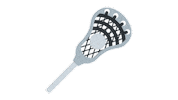 emojivid emoji lacrosse neutral activity Sticker