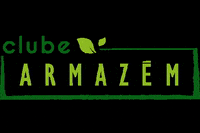 armazemcerealista clube clube armazem clubearmazem GIF