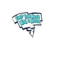 itMatch itmatch findyourmatch findyourmatchwitchitmatch Sticker