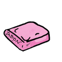 Sivar La Diaria Sticker by Loto El Salvador
