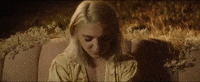 Niall Horan GIF by Julia Michaels