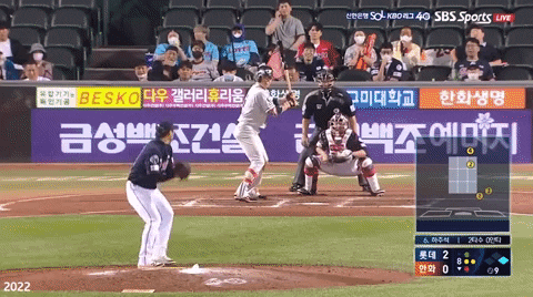 a0562ab096a24a46aad04ced9ce4af05 giphyupload GIF