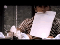 studying music video GIF by Jason Mraz