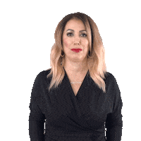 Party Wine Sticker by thedivafabulous