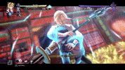 Xanadu GIF