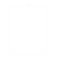 Frame Effects Sticker