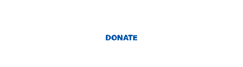 Donate Donation Sticker by ACLU