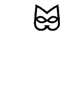 Hpp Sticker by Happy People Project