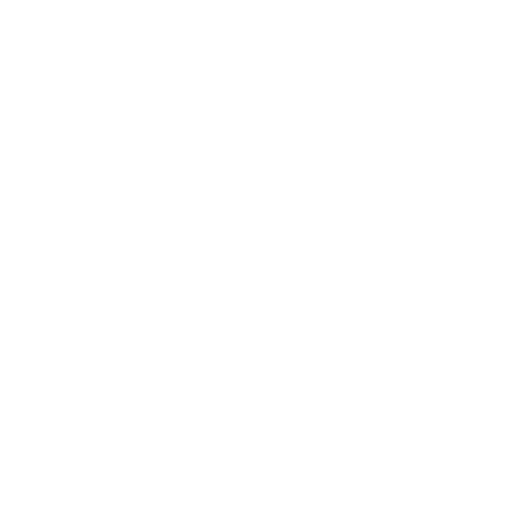 Justanidea giphyupload just an idea justanidea Sticker