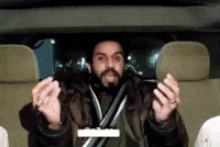 Zzzfjzzz GIF