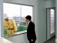 joke lol GIF by Sport Decouverte