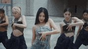 Jihyo GIF by TWICE