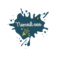 Friday Study Sticker by StudyHubBulgaria