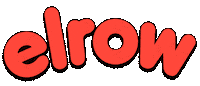 Mdf Monegros Sticker by elrow