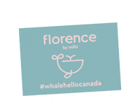 Flo Gifs Sticker by florence by mills