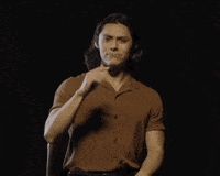Asl GIF