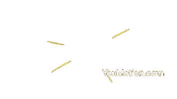 Animation Energy Sticker by youmotion.com