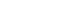 Log Slow Day Sticker