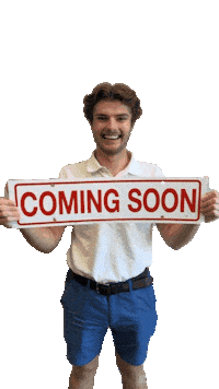 Real Estate Realtor Sticker by Tyler Miller Team