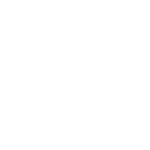 Check This Out All Eyez On Me Sticker by University of Mannheim – Universität Mannheim