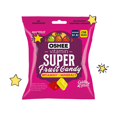 Sticker by OSHEE World