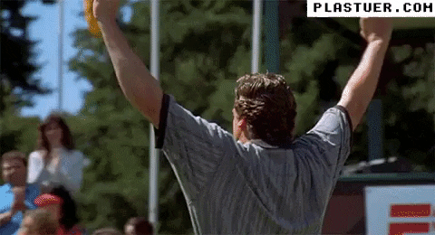 giphyupload GIF