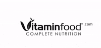 Fast Food GIF by Vitaminfood