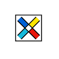 General Election Logo Sticker by The Telegraph