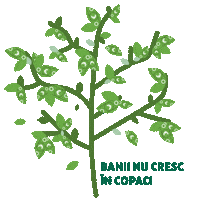 Money Cheers Sticker by OTP Bank