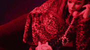 Vaprogram GIF by FUN WITH FRIDAY