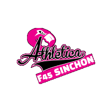 f45_sinchon giphygifmaker Sticker