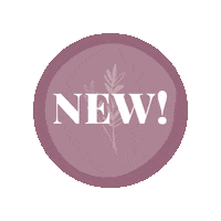 carolabeleeft new design branding cta Sticker