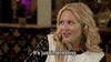 mtv justin bobby GIF by The Hills: New Beginnings