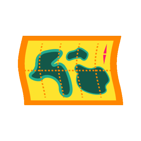 Typography Gotitonzappos Sticker by Zappos