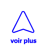 societedugrandparis decom gifdecom Sticker