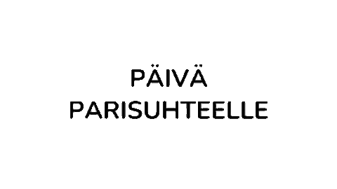 ParisuhdekeskusKatajaRy giphyupload parisuhde parisuhdekeskuskataja parisuhdekeskus Sticker