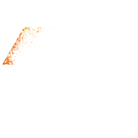 Fpu Sticker by Fresno Pacific University