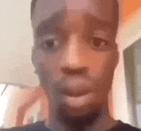 Esquizocenda GIF