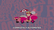 GIF by South Park 