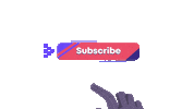 Streaming Youtube Sticker by Partie