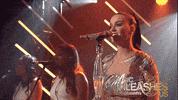 Katy Perry The Grammys GIF by Recording Academy / GRAMMYs