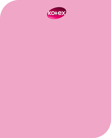 Kotex_LAO giphyupload regla kotex soyunnuevociclo GIF